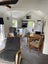 0 Haast-Jackson Bay Road, Jackson Bay, Haast - Carousel 4