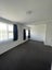 48 Calabar Road, Miramar, Wellington - Carousel 6
