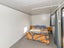 32 Dorset Street, Levin, Levin - Carousel 17
