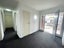 150 Elliot Street, Pahurehure, Papakura - Carousel 5