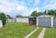 8 Parker Street, Elgin, Gisborne - Carousel 27