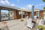 25 Carriage Close, Northpark, Auckland - Carousel 13