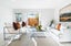 17/99 Mays Road, Te Papapa, Auckland - Carousel 13