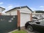 2 Rossiter Street, Tawa, Wellington - Carousel 19