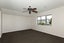 2/1 Keys Street, Belmont, Auckland - Carousel 15