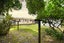 13 Minifie Avenue, Melville, Hamilton - Carousel 22