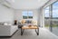 190 Navigation Drive, Whitby, Porirua, Wellington - Carousel 9