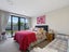189 Tanners Point Road, Tanners Point, Katikati - Carousel 20