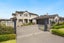 22 Bluefin Way, West Harbour, Auckland - Carousel 28