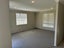 218 State 16 Highway, WHENUAPAI, AUCKLAND - Carousel 7