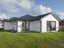 22 Pakanga Grove, Pyes Pa, Tauranga - Carousel 3