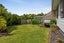 8 Wicklow Place, Bell Block, New Plymouth - Carousel 3