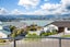 3 Pendennis Point, Camborne, Porirua - Carousel 20