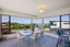 316 Riddell Road, Glendowie, Auckland - Carousel 5