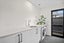 78 Spalling Road, Halswell, Christchurch - Carousel 16