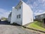 1/7 Cebalo Place, Mount Wellington, Auckland - Carousel 7
