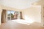 11/5 Malcolm Lane, Thorndon, Wellington - Carousel 6