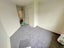 9 Kanuka Way, Albany, Auckland - Carousel 9