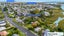 56 Tamaki Avenue, Otahuhu, Auckland - Carousel 12