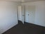 282 Ruahine Street, Terrace End, Palmerston North - Carousel 5