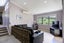 135A Horotiu Road, Horotiu, Hamilton - Carousel 8