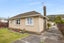 93 Wood Street, Wainuiomata, Lower Hutt - Carousel 13