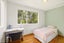 178 Major Hornbrook Road, Mount Pleasant, Christchurch - Carousel 17