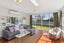 44 Menin Road, Raumati South, Paraparaumu - Carousel 3