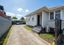 13 Edgar Street, Frankton, Hamilton - Carousel 17