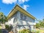 62 Widmore Drive, Massey, Auckland - Carousel 17