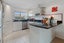 3/68 Elizabeth Street, Victoria, Rotorua - Carousel 6