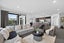 11 Brancion Street, Halswell, Christchurch - Carousel 8