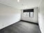 5 Varsity Heights, Fitzherbert, Palmerston North - Carousel 9
