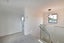 15 Makenu Crescent, Silverdale - Carousel 11