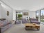 69A Panorama Road, Clifton, Christchurch - Carousel 17