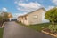 61 Veitches Road, Casebrook, Christchurch - Carousel 20
