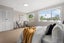 354 Hillsborough Road, Hillsborough, Auckland - Carousel 10