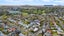 11A ORIANA AVE, Lynfield, Auckland  - Carousel 21