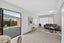 31 Harrison Street, Mairehau, Christchurch - Carousel 13