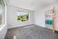 1/45 Willcott Street, Mount Albert, Auckland - Carousel 3