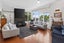 46 Pah Road, Cockle Bay, Auckland - Carousel 5