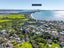 10 Oliver Twist Avenue, Mellons Bay, Manukau City, Auckland - Carousel 30