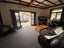 21 Knowles Street, Terrace End, Palmerston North - Carousel 5