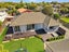 42 Charles Upham Avenue, Hillmorton, Christchurch - Carousel 2
