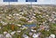 2/20 Hogans Road, Glenfield, Auckland - Carousel 29