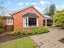 69 Racecourse Road, Allenton, Ashburton - Carousel 4