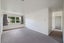 51C Turret Road, Tauranga South, Tauranga - Carousel 6