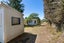 98 Park Avenue, Waitārere Beach, Levin - Carousel 22