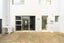 29D Claudelands Road, Hamilton East, Hamilton - Carousel 16