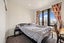 7G/14 Waterloo Quadrant, Auckland Central, Auckland - Carousel 9
